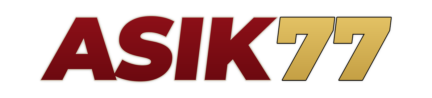 asik77